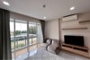 Picture of 28.96 sq m, Beautiful Studio condo in Whale Marina for Sale