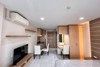 Picture of 28.96 sq m, Beautiful Studio condo in Whale Marina for Sale