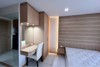 Picture of 28.96 sq m, Beautiful Studio condo in Whale Marina for Sale