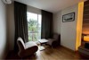 Picture of 28.96 sq m, Beautiful Studio condo in Whale Marina for Sale