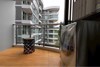 Picture of 28.96 sq m, Beautiful Studio condo in Whale Marina for Sale