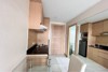 Picture of 28.96 sq m, Beautiful Studio condo in Whale Marina for Sale