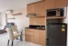 Picture of 28.96 sq m, Beautiful Studio condo in Whale Marina for Sale