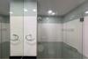 Picture of 28.96 sq m, Beautiful Studio condo in Whale Marina for Sale