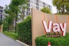 Picture of Exclusive Hot Deal - Charming studio condominium in Vay Pothisan 2