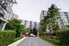 Picture of Exclusive Hot Deal - Charming studio condominium in Vay Pothisan 2