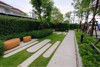 Picture of Exclusive Hot Deal - Charming studio condominium in Vay Pothisan 2