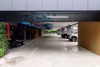 Picture of Exclusive Hot Deal - Charming studio condominium in Vay Pothisan 2