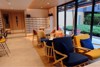 Picture of Exclusive Hot Deal - Charming studio condominium in Vay Pothisan 2