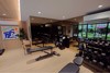 Picture of Exclusive Hot Deal - Charming studio condominium in Vay Pothisan 2