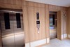 Picture of Exclusive Hot Deal - Charming studio condominium in Vay Pothisan 2