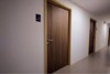 Picture of Exclusive Hot Deal - Charming studio condominium in Vay Pothisan 2