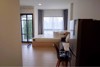 Picture of Exclusive Hot Deal - Charming studio condominium in Vay Pothisan 2
