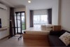 Picture of Exclusive Hot Deal - Charming studio condominium in Vay Pothisan 2