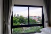 Picture of Exclusive Hot Deal - Charming studio condominium in Vay Pothisan 2