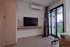 Picture of Exclusive Hot Deal - Charming studio condominium in Vay Pothisan 2