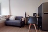 Picture of Exclusive Hot Deal - Charming studio condominium in Vay Pothisan 2
