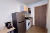 Picture of Exclusive Hot Deal - Charming studio condominium in Vay Pothisan 2