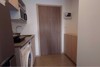 Picture of Exclusive Hot Deal - Charming studio condominium in Vay Pothisan 2