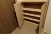 Picture of Exclusive Hot Deal - Charming studio condominium in Vay Pothisan 2