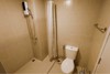Picture of Exclusive Hot Deal - Charming studio condominium in Vay Pothisan 2