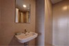 Picture of Exclusive Hot Deal - Charming studio condominium in Vay Pothisan 2