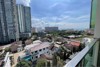Picture of 1 Bedroom condo with Sea View in Dusit Grand Condo View