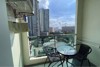 Picture of 1 Bedroom condo with Sea View in Dusit Grand Condo View