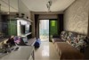 Picture of 1 Bedroom condo with Sea View in Dusit Grand Condo View