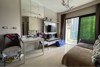 Picture of 1 Bedroom condo with Sea View in Dusit Grand Condo View