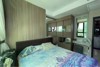 Picture of 1 Bedroom condo with Sea View in Dusit Grand Condo View