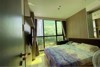 Picture of 1 Bedroom condo with Sea View in Dusit Grand Condo View