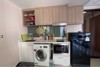 Picture of 1 Bedroom condo with Sea View in Dusit Grand Condo View