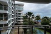 Picture of 47.85 sq m, 1-bedroom condo with Sea View in Whale Marina for Sale