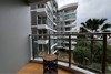 Picture of 47.85 sq m, 1-bedroom condo with Sea View in Whale Marina for Sale