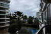 Picture of 47.85 sq m, 1-bedroom condo with Sea View in Whale Marina for Sale