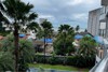 Picture of 47.85 sq m, 1-bedroom condo with Sea View in Whale Marina for Sale