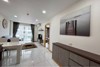 Picture of 47.85 sq m, 1-bedroom condo with Sea View in Whale Marina for Sale