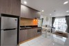Picture of 47.85 sq m, 1-bedroom condo with Sea View in Whale Marina for Sale