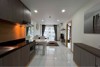 Picture of 47.85 sq m, 1-bedroom condo with Sea View in Whale Marina for Sale