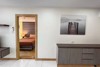 Picture of 47.85 sq m, 1-bedroom condo with Sea View in Whale Marina for Sale