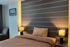 Picture of 47.85 sq m, 1-bedroom condo with Sea View in Whale Marina for Sale