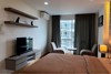 Picture of 47.85 sq m, 1-bedroom condo with Sea View in Whale Marina for Sale