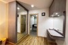 Picture of 47.85 sq m, 1-bedroom condo with Sea View in Whale Marina for Sale