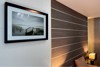 Picture of 47.85 sq m, 1-bedroom condo with Sea View in Whale Marina for Sale