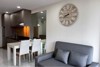 Picture of 47.85 sq m, 1-bedroom condo with Sea View in Whale Marina for Sale