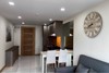 Picture of 47.85 sq m, 1-bedroom condo with Sea View in Whale Marina for Sale