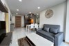 Picture of 47.85 sq m, 1-bedroom condo with Sea View in Whale Marina for Sale