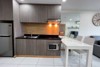 Picture of 47.85 sq m, 1-bedroom condo with Sea View in Whale Marina for Sale