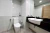 Picture of 47.85 sq m, 1-bedroom condo with Sea View in Whale Marina for Sale
